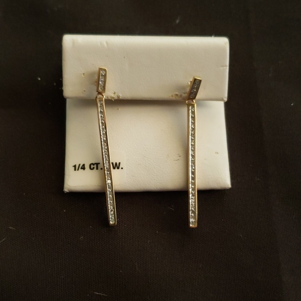 Vintage Jewelry